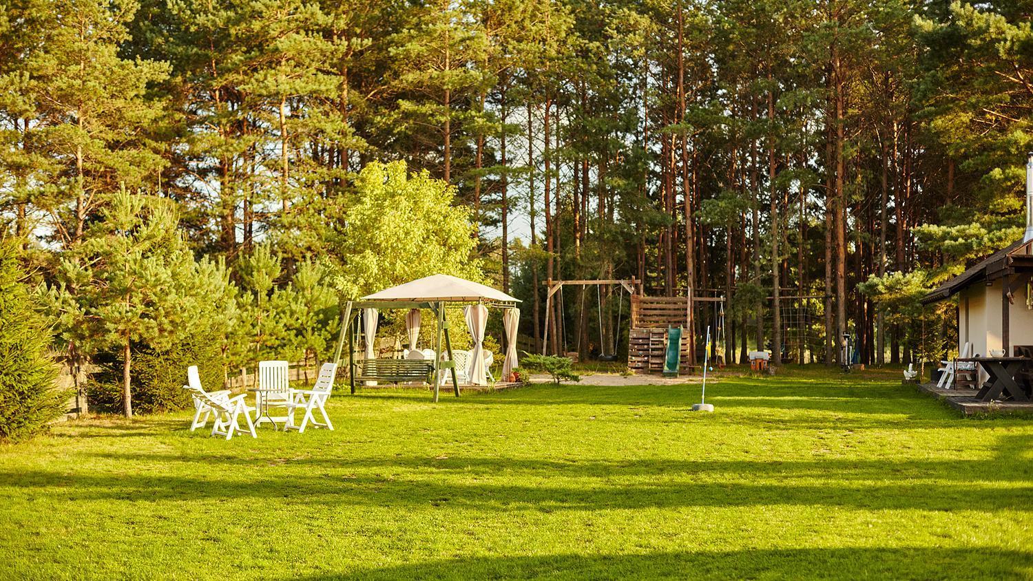 Galikowo Otel Plaska Dış mekan fotoğraf