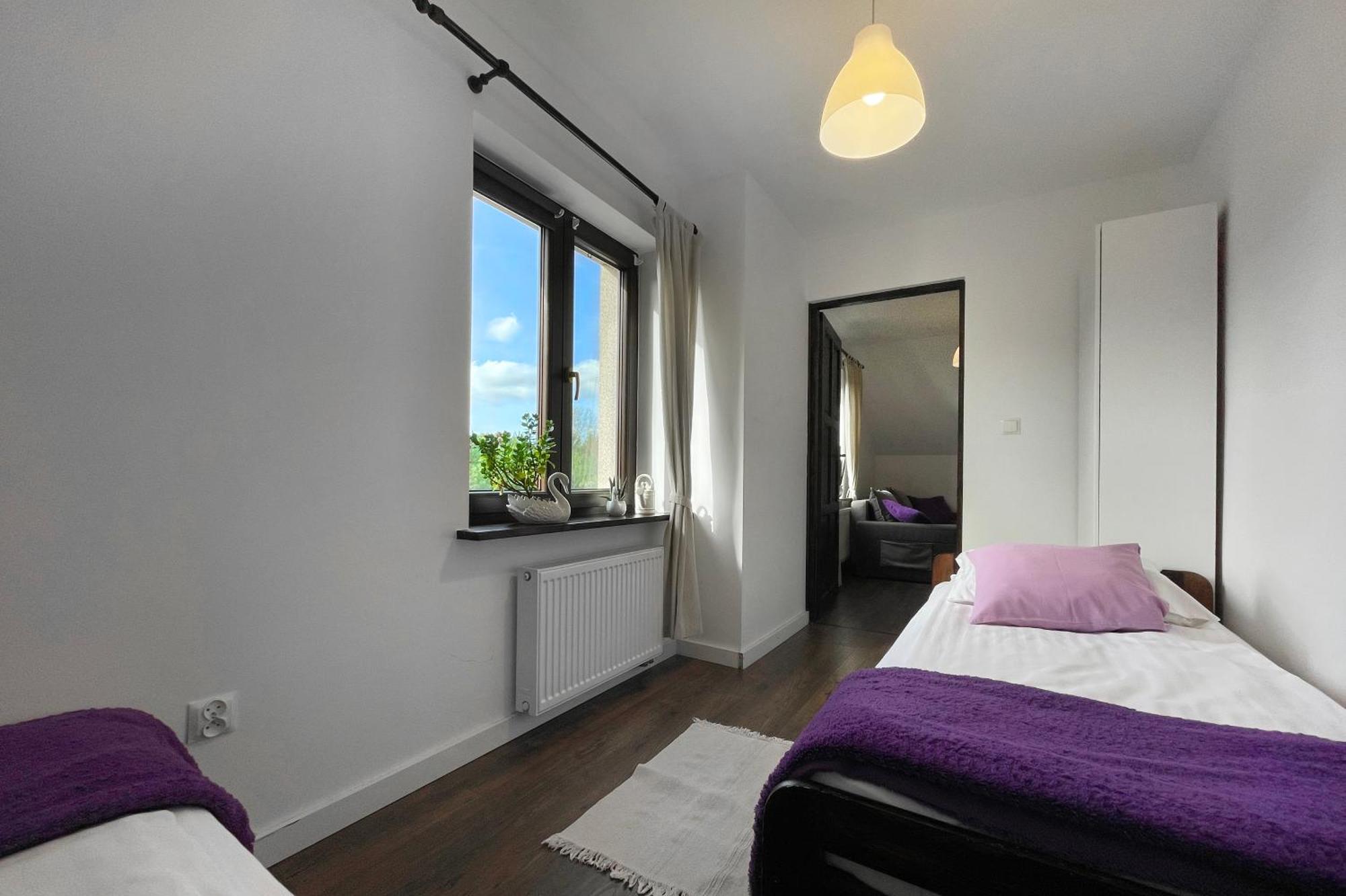Galikowo Otel Plaska Dış mekan fotoğraf