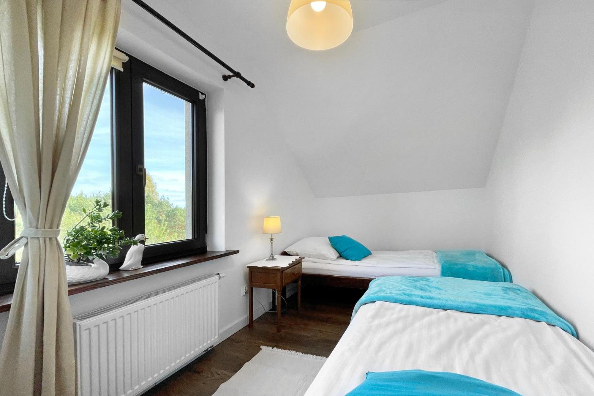 Galikowo Otel Plaska Dış mekan fotoğraf