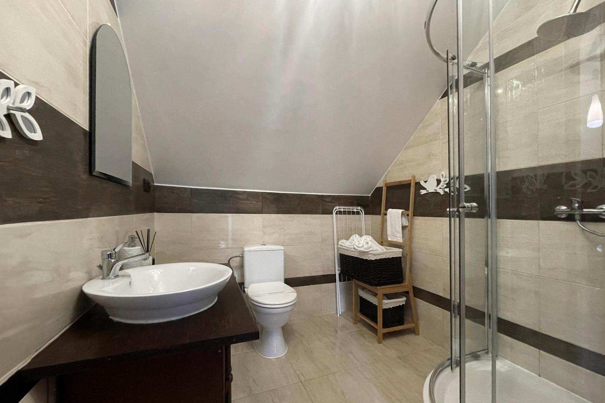Galikowo Otel Plaska Dış mekan fotoğraf