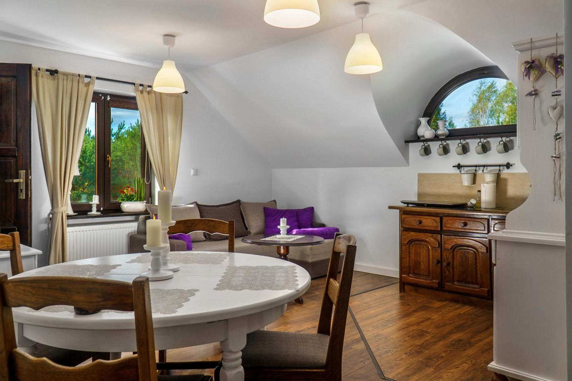 Galikowo Otel Plaska Dış mekan fotoğraf
