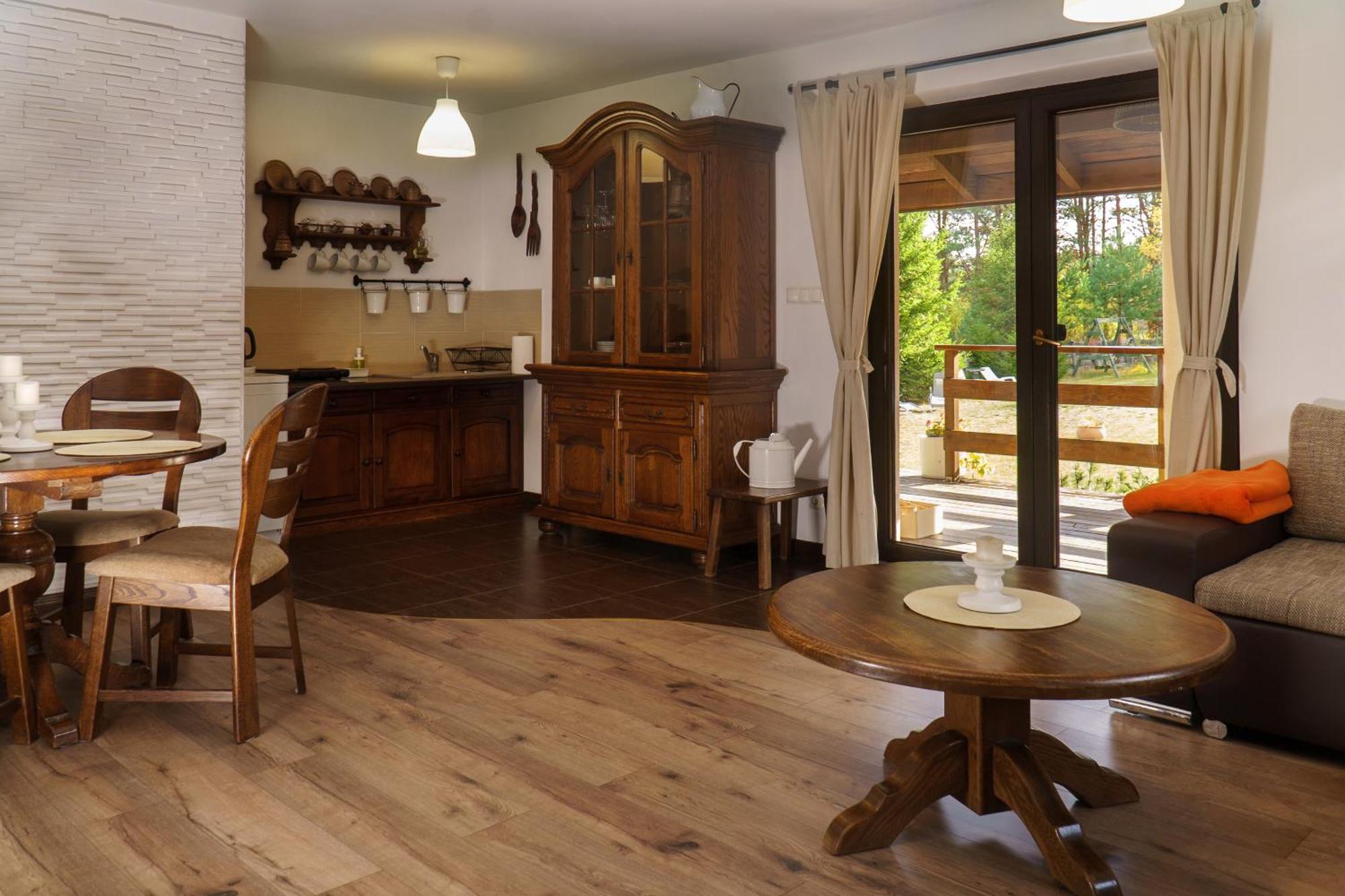 Galikowo Otel Plaska Dış mekan fotoğraf