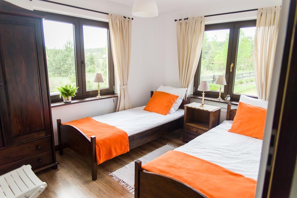 Galikowo Otel Plaska Dış mekan fotoğraf